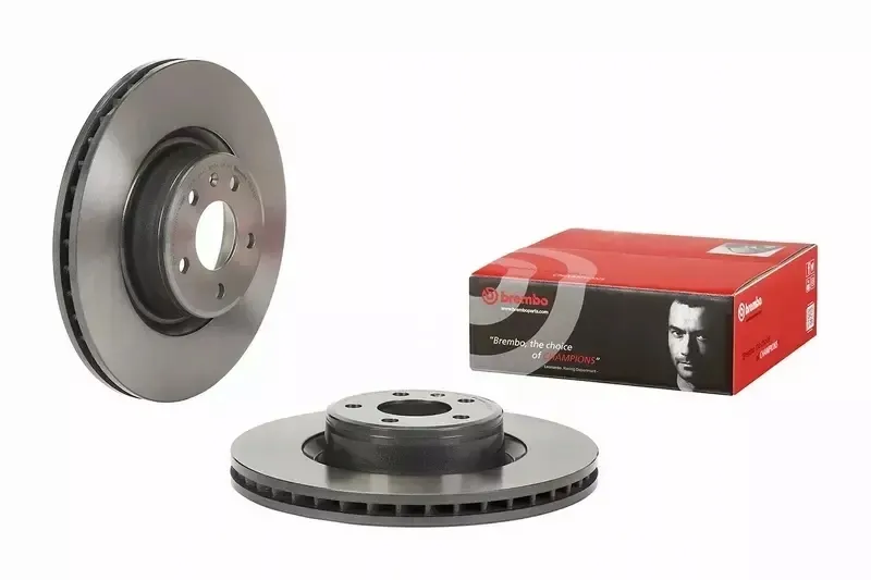 brembo-09-e833-11-tarcza-hamulcowa
