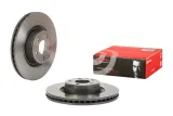 brembo-09-e833-11-tarcza-hamulcowa-jakosc-czesci-zgodnie-z-gvo-q-oryginal-z-logo-producenta-czesci-oem-oes