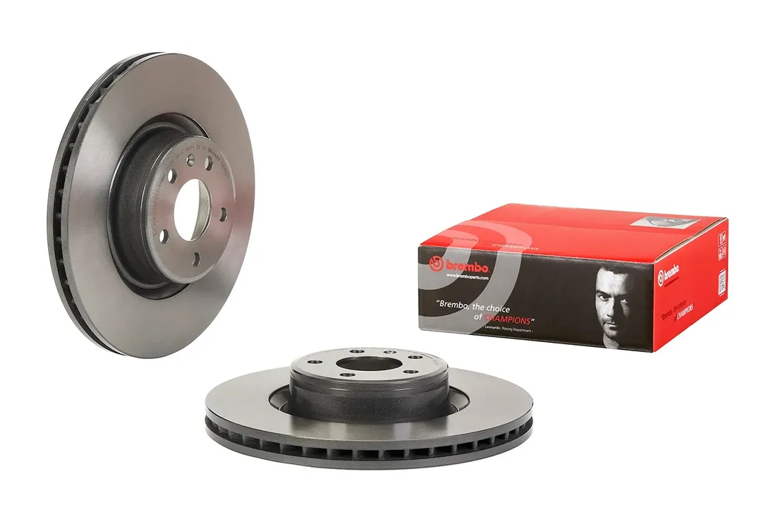 brembo-09-e833-11-tarcza-hamulcowa-stan-nowy
