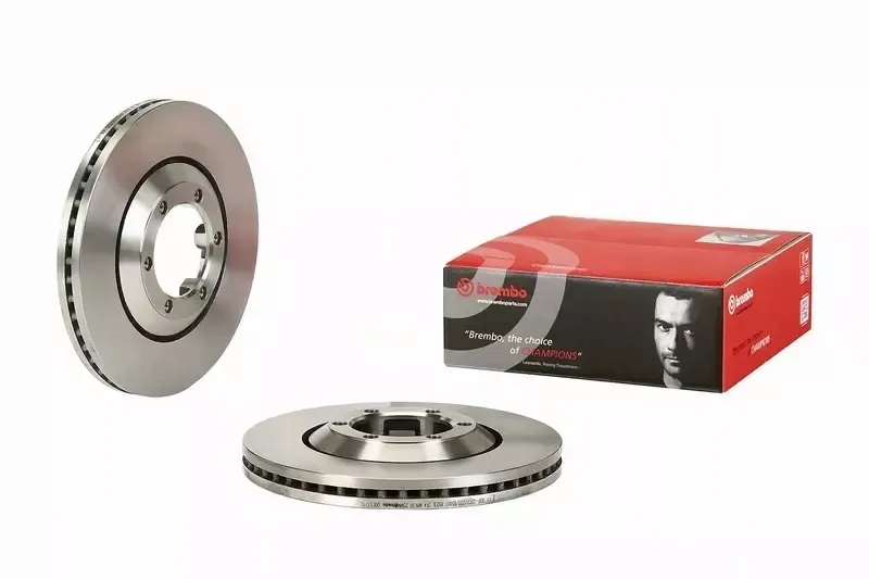 brembo-09-e537-10-tarcza-hamulcowa