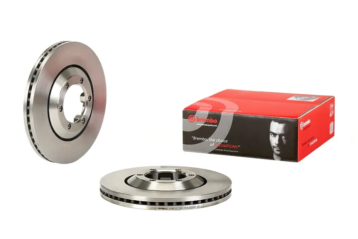 brembo-09-e537-10-tarcza-hamulcowa-jakosc-czesci-zgodnie-z-gvo-q-oryginal-z-logo-producenta-czesci-oem-oes