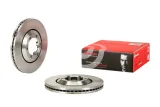 brembo-09-e537-10-tarcza-hamulcowa-jakosc-czesci-zgodnie-z-gvo-q-oryginal-z-logo-producenta-czesci-oem-oes