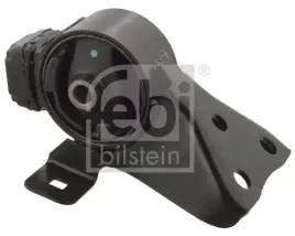 poduszka-silnika-103232-feb