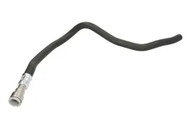 waz-hydrauliczny-ukladu-wspomagania-103247-feb