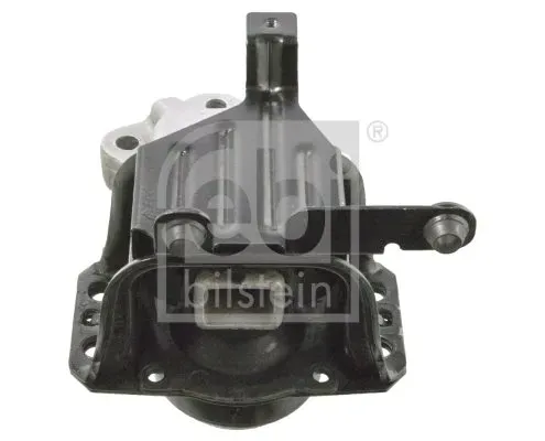 poduszka-silnika-103317-feb