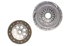 zestaw-sprzegla-3000-951-799-sac
