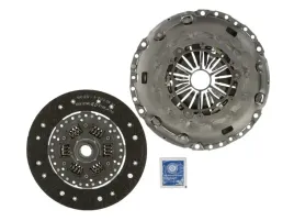 zestaw-sprzegla-3000-951-812-sac