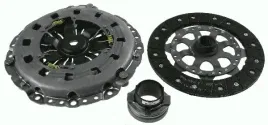 zestaw-sprzegla-3000-951-831-sac