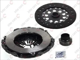 zestaw-sprzegla-3000-951-845-sac