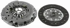 zestaw-sprzegla-3000-951-850-sac