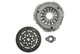 zestaw-sprzegla-3000-951-869-sac