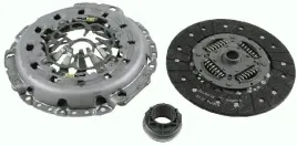 zestaw-sprzegla-3000-951-878-sac