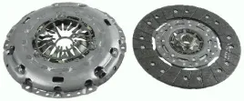 zestaw-sprzegla-3000-951-882-sac