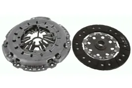 zestaw-sprzegla-3000-950-789