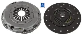 zestaw-sprzegla-3000-950-842