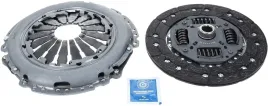 zestaw-sprzegla-3000-950-941-sac