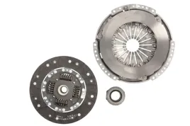 zestaw-sprzegla-3000-950-956-sac