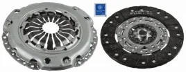 zestaw-sprzegla-3000-950-943-sac
