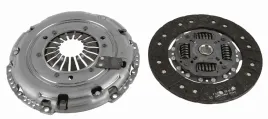 zestaw-sprzegla-3000-950-976