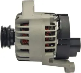 alternator-8el012-427-241