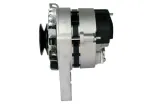 alternator-8el012-427-471