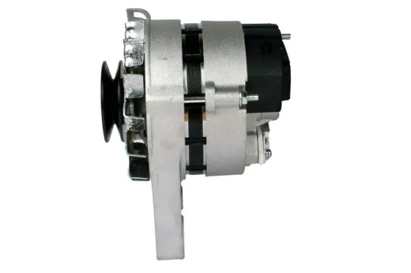 alternator-8el012-427-471