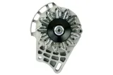 alternator-8el012-427-471-stan-nowy