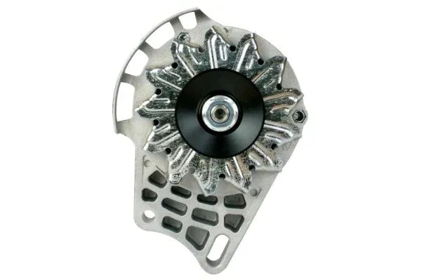 alternator-8el012-427-471