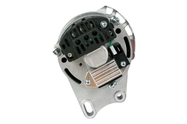 alternator-8el012-427-471-producent-czesci-hella