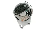 alternator-8el012-427-471-producent-czesci-hella