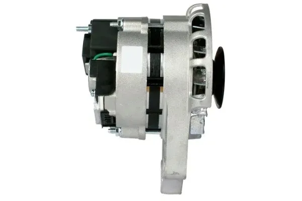 alternator-8el012-427-471-typ-samochodu-samochody-osobowe