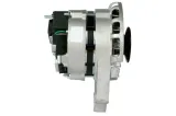 alternator-8el012-427-471-typ-samochodu-samochody-osobowe