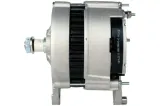 alternator-8el012-427-621