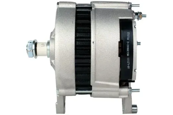 alternator-8el012-427-621