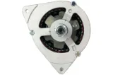 alternator-8el012-427-621-stan-nowy