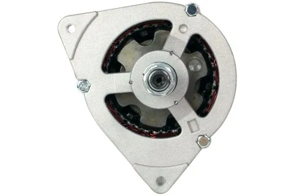 alternator-8el012-427-621