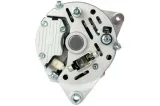 alternator-8el012-427-621-producent-czesci-hella