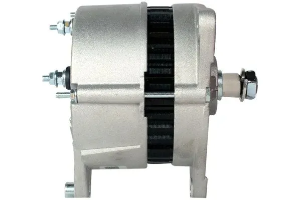 alternator-8el012-427-621-typ-samochodu-samochody-osobowe