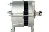 alternator-8el012-427-621-typ-samochodu-samochody-osobowe