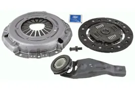 zestaw-sprzegla-3000-951-009-sac
