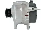 alternator-8el012-427-741