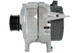 alternator-8el012-427-741