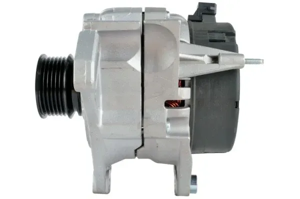 alternator-8el012-427-741