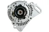 alternator-8el012-427-741-stan-nowy