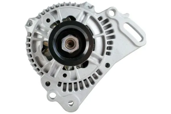 alternator-8el012-427-741