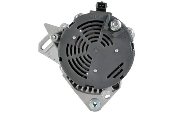 alternator-8el012-427-741-producent-czesci-hella