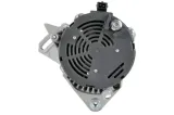 alternator-8el012-427-741-producent-czesci-hella