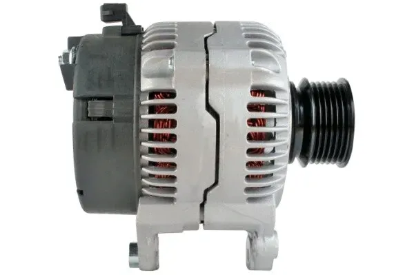 alternator-8el012-427-741-typ-samochodu-autobusy-samochody-dostawcze-samochody-osobowe
