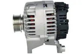 alternator-8el012-427-911