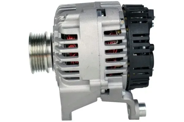 alternator-8el012-427-911